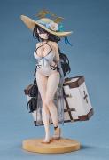 Hinata 1/6 Scale Statue (Swimsuit)
