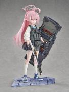 Hoshino 1/7 Scale Statue (Battle)