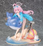 Hoshino 1/7 Scale Statue (Swimsuit)