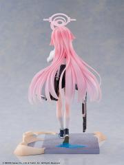 Hoshino 1/7 Scale Statue