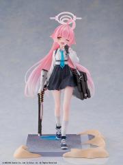 Hoshino 1/7 Scale Statue