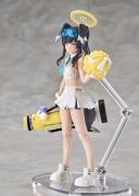 Hyper Body Hibiki 5.9" Figure (Cheer Squad)
