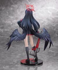Ichika 1/7 Scale Statue