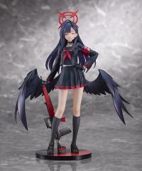 Ichika 1/7 Scale Statue