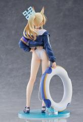 Kanna 1/7 Scale Statue (Swimsuit)