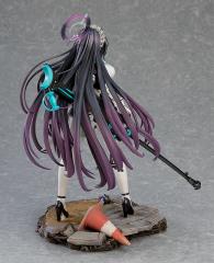 Karin Kakudate 1/7 Scale Statue