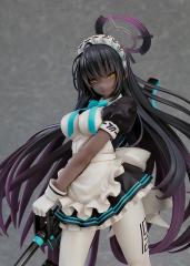 Karin Kakudate 1/7 Scale Statue