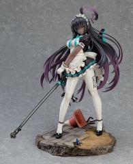 Karin Kakudate 1/7 Scale Statue
