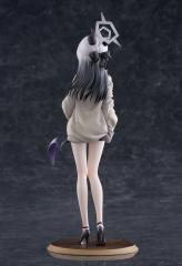 Kayoko 1/7 Scale Statue (Dress)