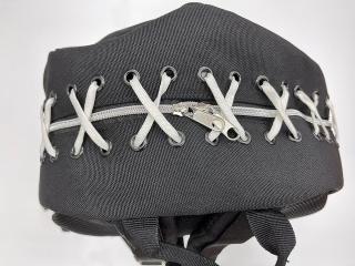 Kayoko's Backpack