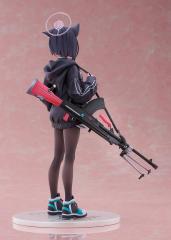 Kazusa 1/7 Scale Statue