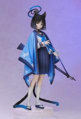 Kikyou 1/7 Scale Statue