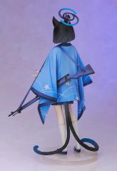Kikyou 1/7 Scale Statue