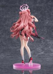 Kirara 1/7 Scale Statue