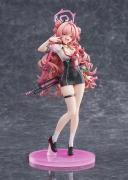 Kirara 1/7 Scale Statue