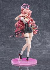 Kirara 1/7 Scale Statue