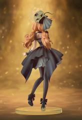 Mari 1/7 Scale Statue (Pop Idol)