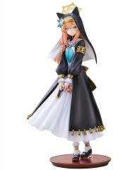 Mari 1/7 Scale Statue