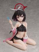 Mashiro Shizuyama: Swimsuit Ver 1/4 Scale Statue