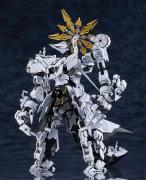 Moderoid Daath
