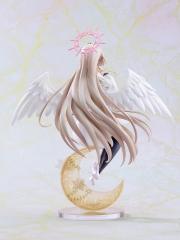Nagisa 1/7 Scale Statue (Radiance in Bloom)