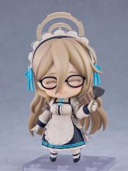 Nendoroid Akane Murokasa