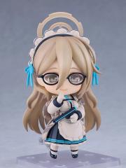 Nendoroid Akane Murokasa