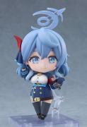 Nendoroid Ako Amau