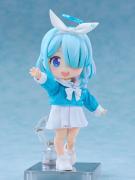 Nendoroid Doll Arona