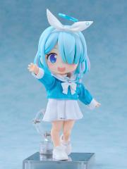 Nendoroid Doll Arona