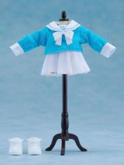 Nendoroid Doll Outfit Set: Arona