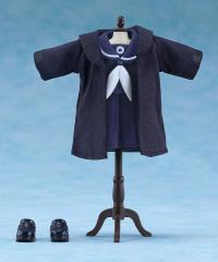 Nendoroid Doll Outfit Set: Plana