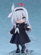 Nendoroid Doll Plana