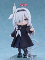 Nendoroid Doll Plana