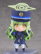 Nendoroid Hikari Tachibana