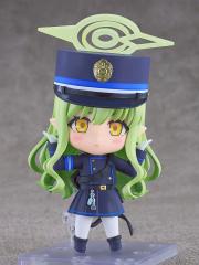 Nendoroid Hikari Tachibana