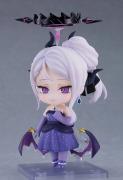Nendoroid Hina Sorasaki (Dress / Basic)