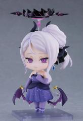 Nendoroid Hina Sorasaki (Dress / Basic)