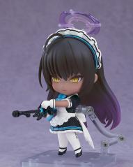Nendoroid Karin Kakudate