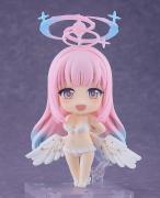 Nendoroid Mika Misono (Swimsuit / Basic)