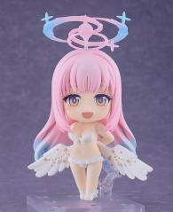 Nendoroid Mika Misono (Swimsuit / Basic)