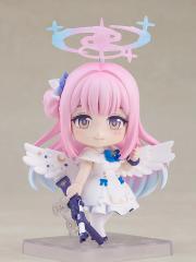 Nendoroid Mika Misono