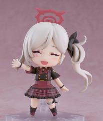 Nendoroid Mutsuki Asagi