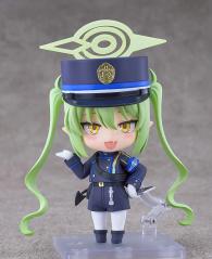 Nendoroid Nozomi Tachibana