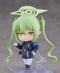 Nendoroid Nozomi Tachibana
