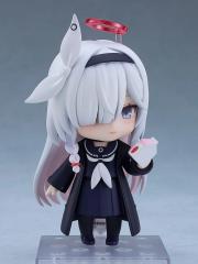 Nendoroid Plana