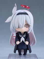 Nendoroid Plana