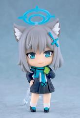 Nendoroid Surprise Blue Archive Blind Box Minis