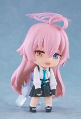 Nendoroid Surprise Blue Archive Blind Box Minis