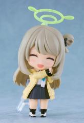Nendoroid Surprise Blue Archive Blind Box Minis